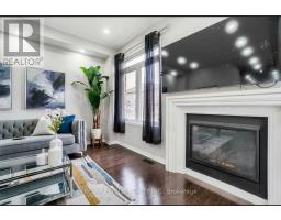 66 ZELDA ROAD, Brampton, Ontario