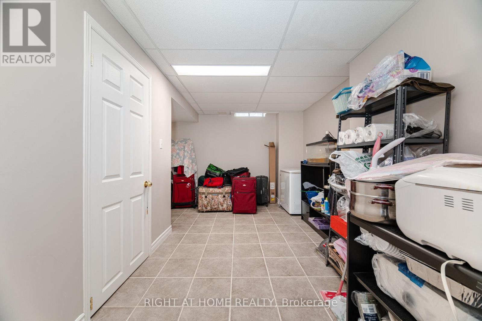 5253 Palomar Crescent, Mississauga, Ontario  L5R 2W8 - Photo 41 - W12956132