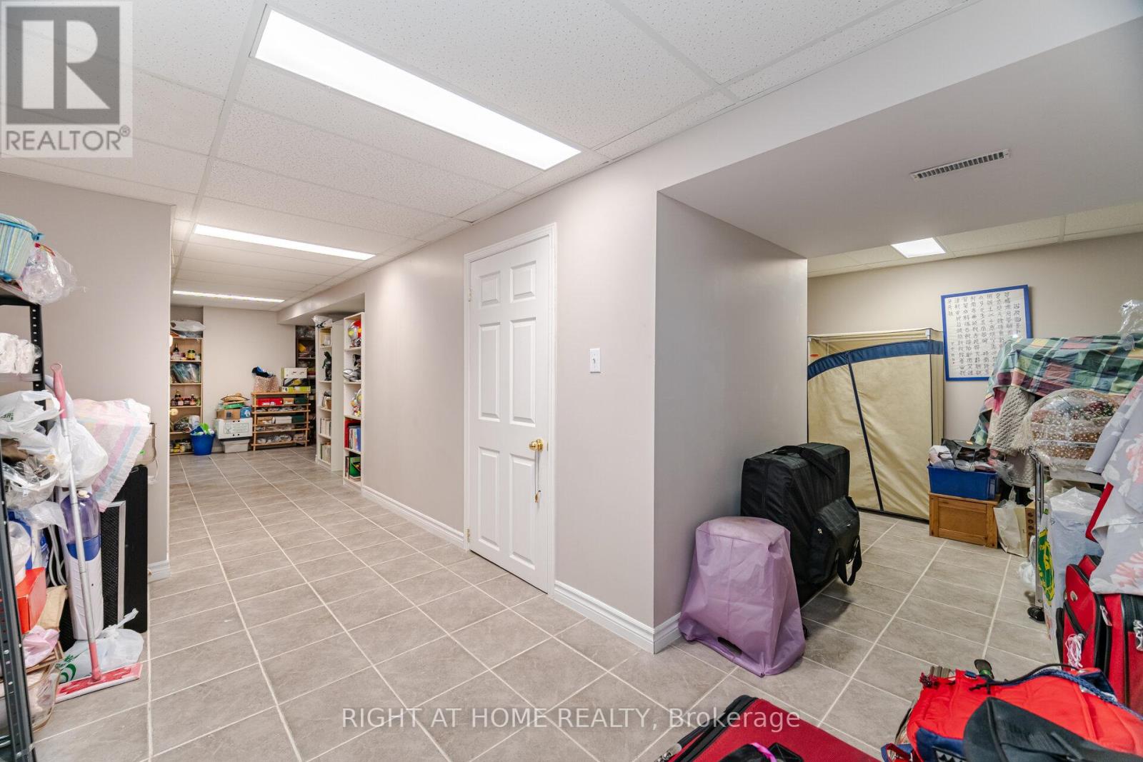 5253 Palomar Crescent, Mississauga, Ontario  L5R 2W8 - Photo 43 - W12956132