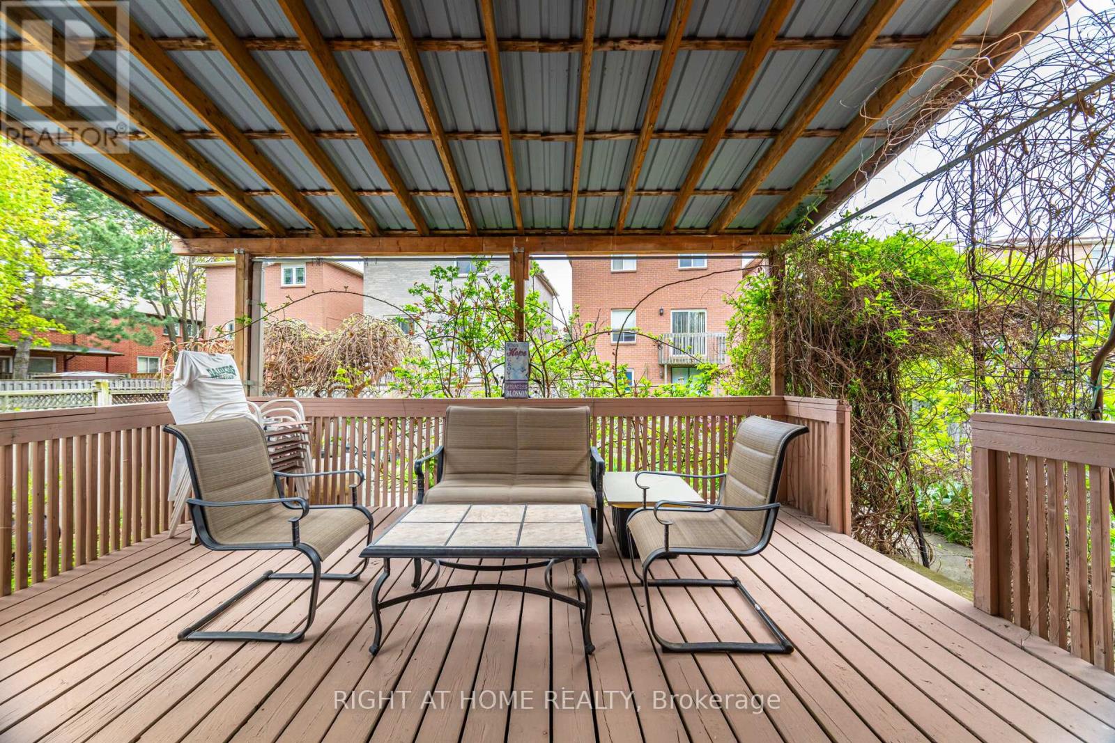 5253 Palomar Crescent, Mississauga, Ontario  L5R 2W8 - Photo 45 - W12956132