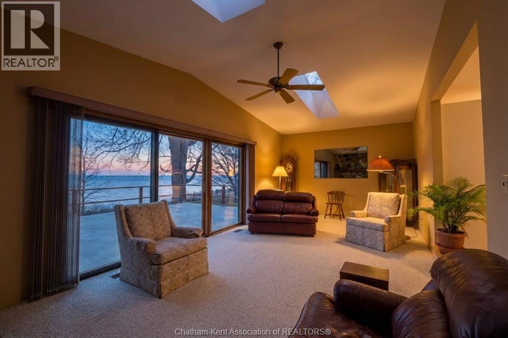 12040 Rose Beach Line, Morpeth, Ontario  N0P 1X0 - Photo 23 - 26006245