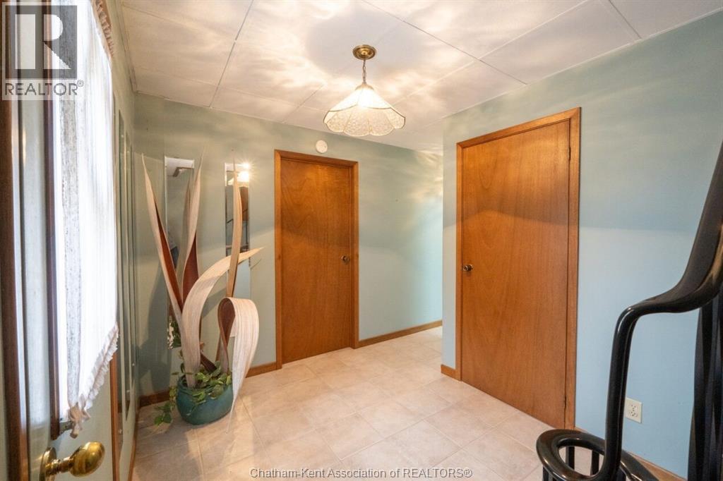 12040 Rose Beach Line, Morpeth, Ontario  N0P 1X0 - Photo 15 - 26006245