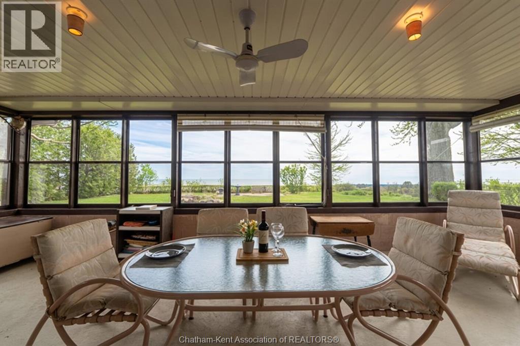 12040 Rose Beach Line, Morpeth, Ontario  N0P 1X0 - Photo 6 - 26006245