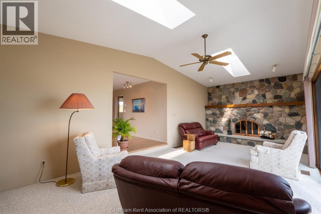 12040 Rose Beach Line, Morpeth, Ontario  N0P 1X0 - Photo 22 - 26006245