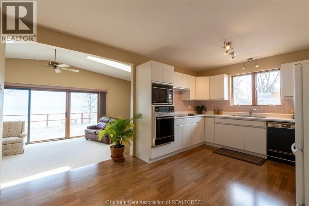 12040 Rose Beach Line, Morpeth, Ontario  N0P 1X0 - Photo 18 - 26006245