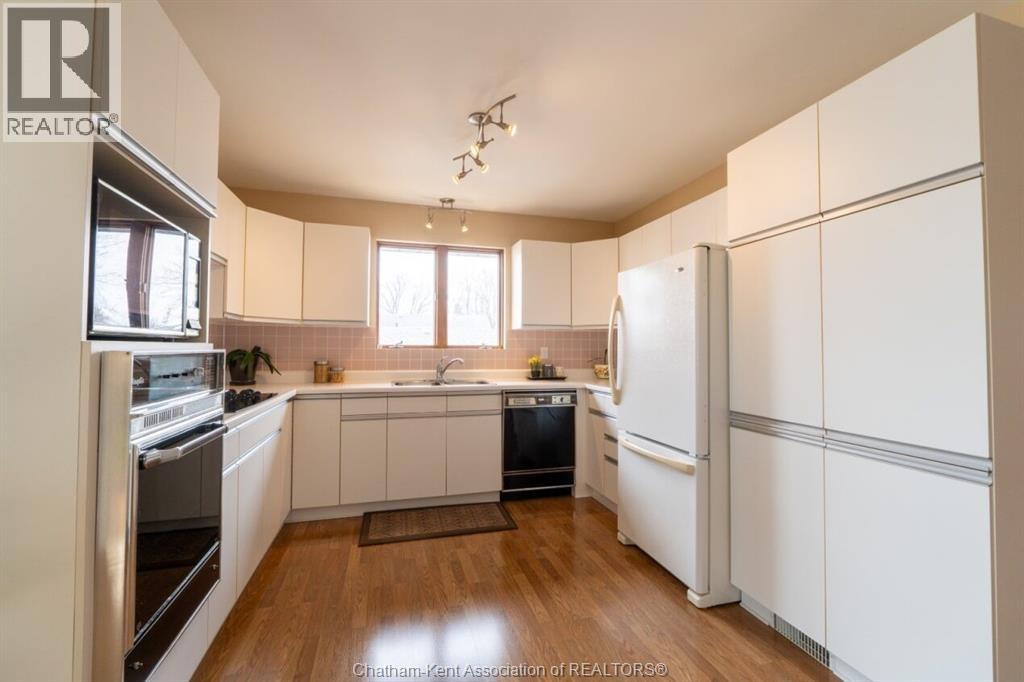 12040 Rose Beach Line, Morpeth, Ontario  N0P 1X0 - Photo 19 - 26006245