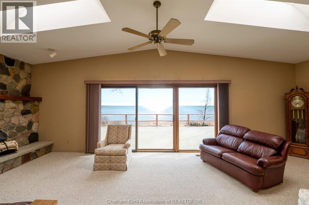 12040 Rose Beach Line, Morpeth, Ontario  N0P 1X0 - Photo 27 - 26006245