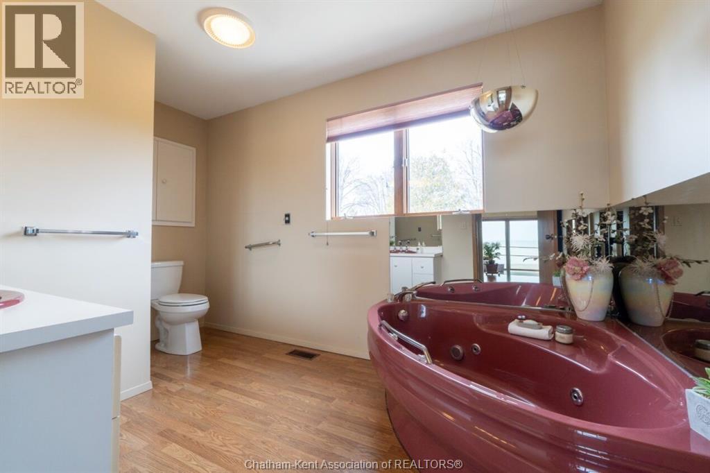 12040 Rose Beach Line, Morpeth, Ontario  N0P 1X0 - Photo 34 - 26006245