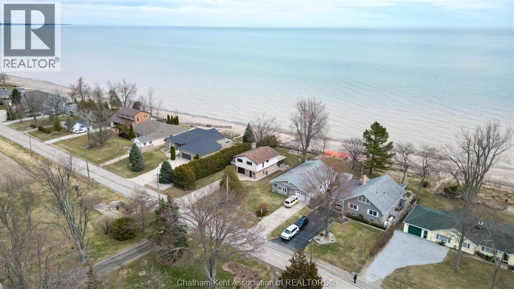 12040 Rose Beach Line, Morpeth, Ontario  N0P 1X0 - Photo 48 - 26006245