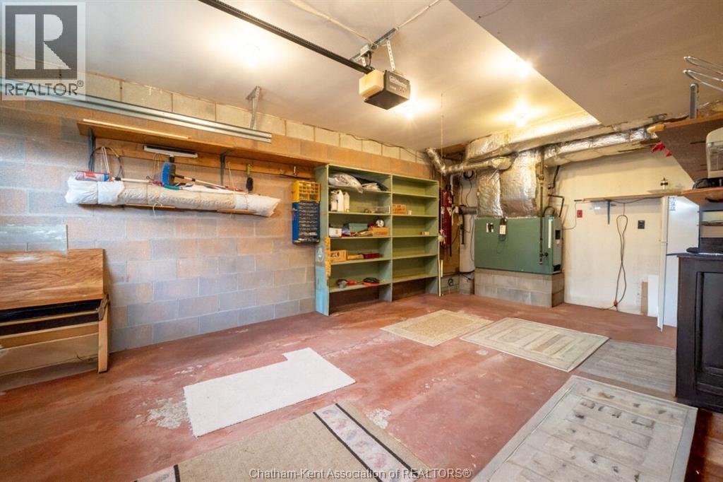 12040 Rose Beach Line, Morpeth, Ontario  N0P 1X0 - Photo 39 - 26006245