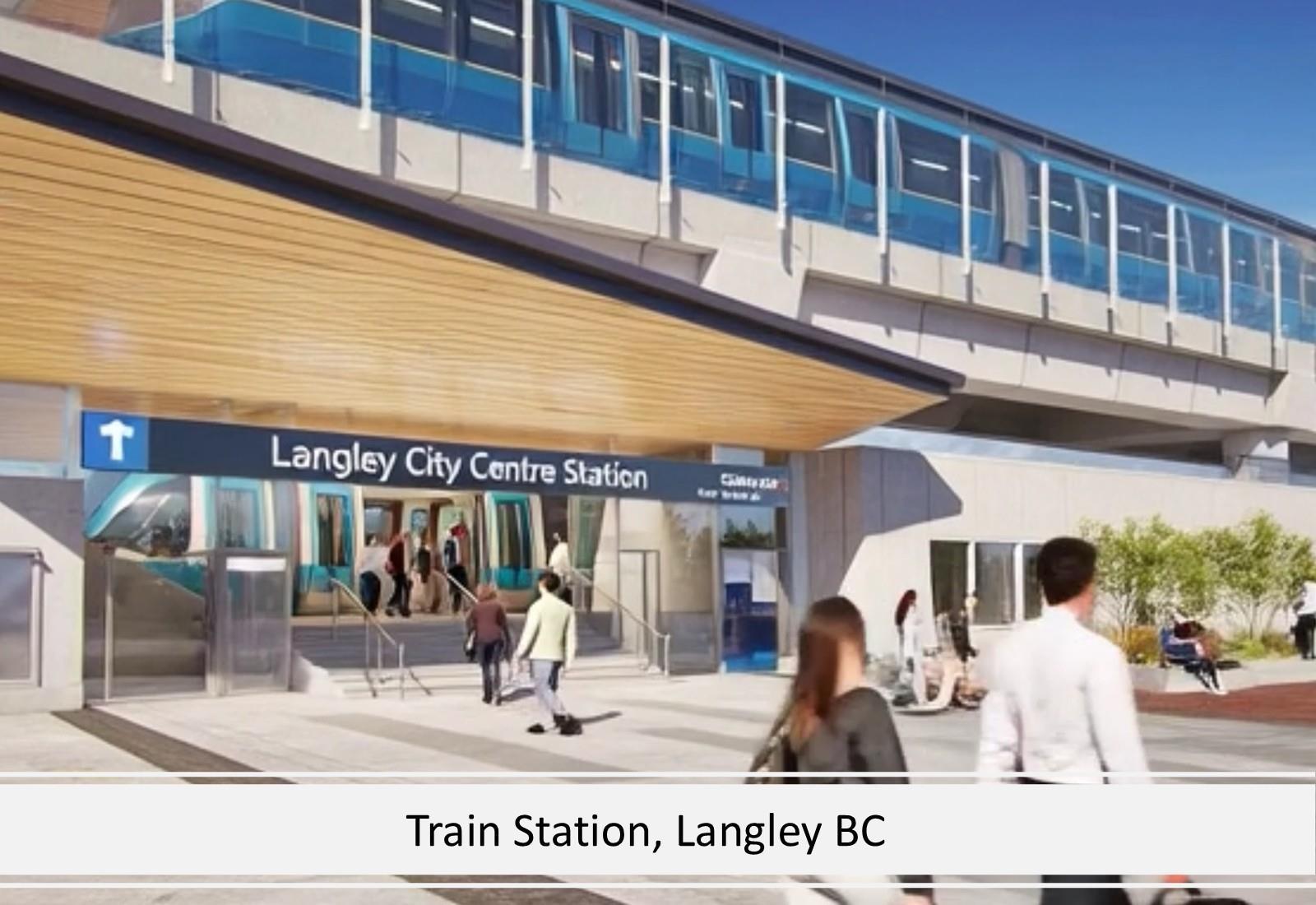 401 5650 201a Street, Langley, British Columbia  V3A 0B3 - Photo 22 - R3099559