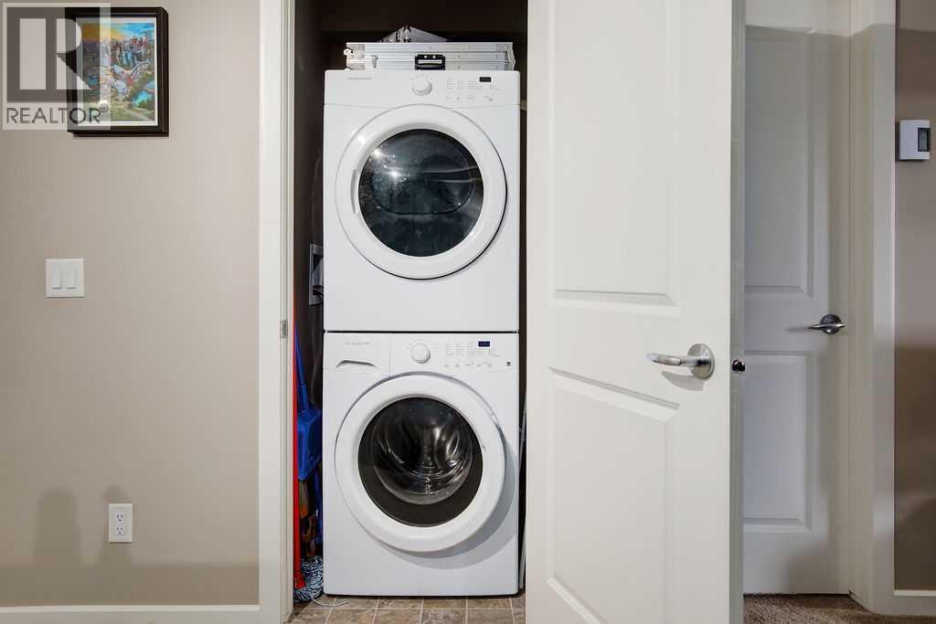 1201, 402 Kincora Glen Road Nw, Calgary, Alberta  T3R 0B8 - Photo 21 - A2283941