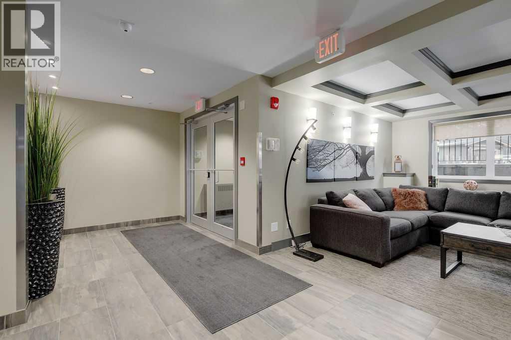 1201, 402 Kincora Glen Road Nw, Calgary, Alberta  T3R 0B8 - Photo 26 - A2283941