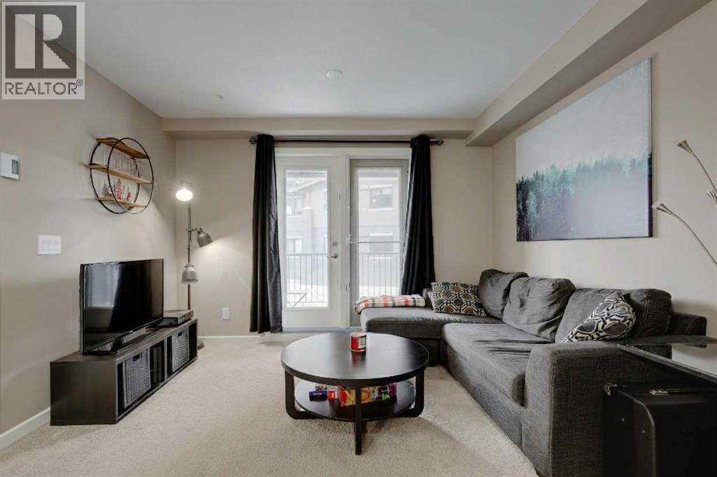 1201, 402 Kincora Glen Road Nw, Calgary, Alberta  T3R 0B8 - Photo 7 - A2283941