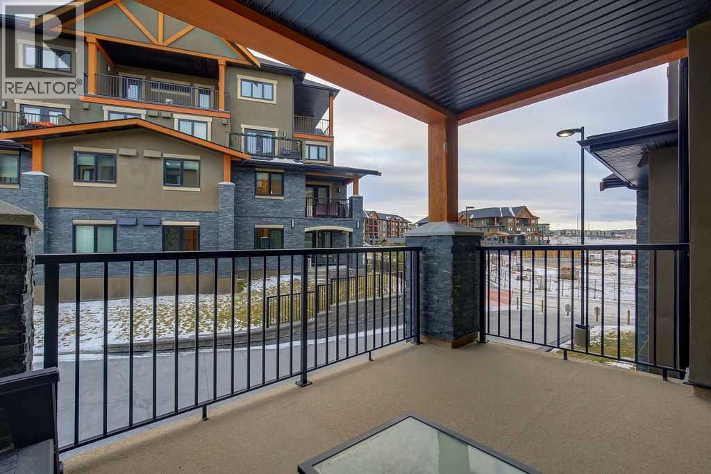 1201, 402 Kincora Glen Road Nw, Calgary, Alberta  T3R 0B8 - Photo 23 - A2283941