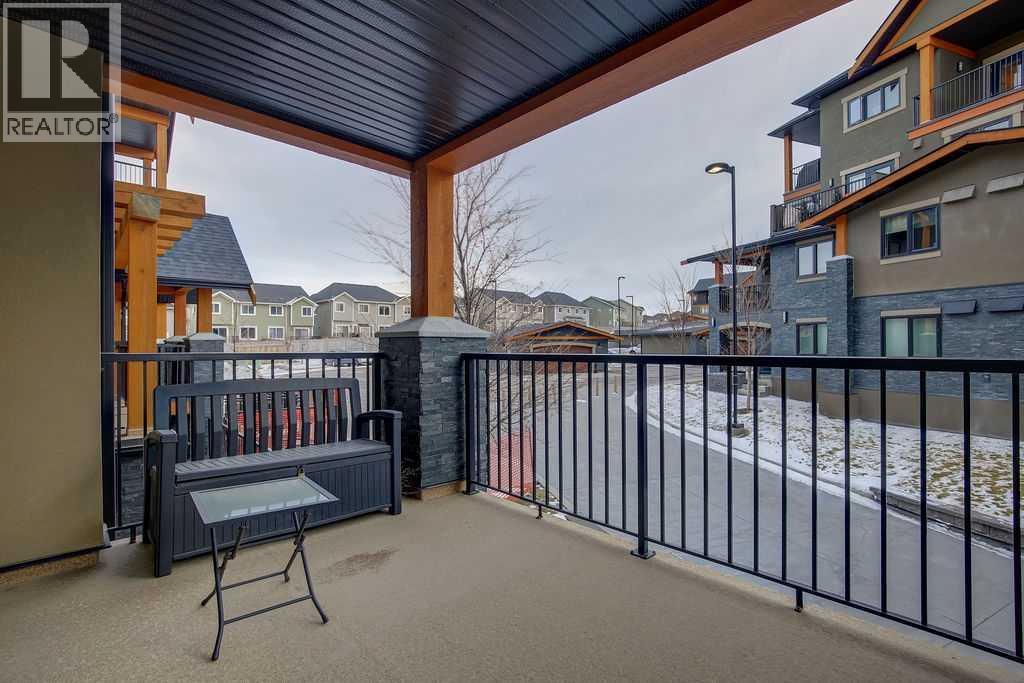 1201, 402 Kincora Glen Road Nw, Calgary, Alberta  T3R 0B8 - Photo 22 - A2283941