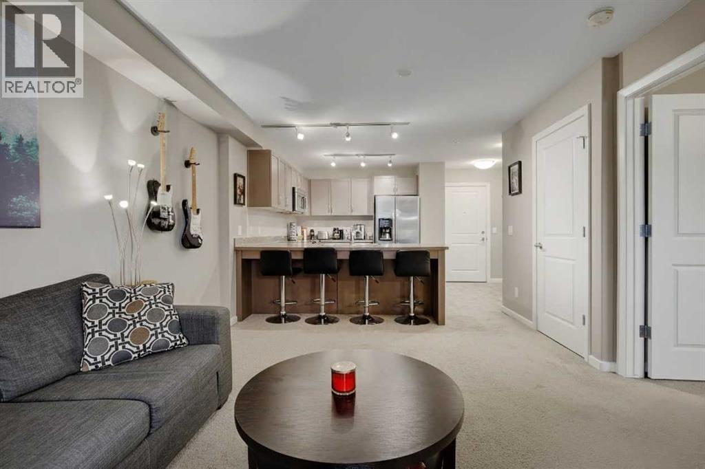 1201, 402 Kincora Glen Road Nw, Calgary, Alberta  T3R 0B8 - Photo 9 - A2283941