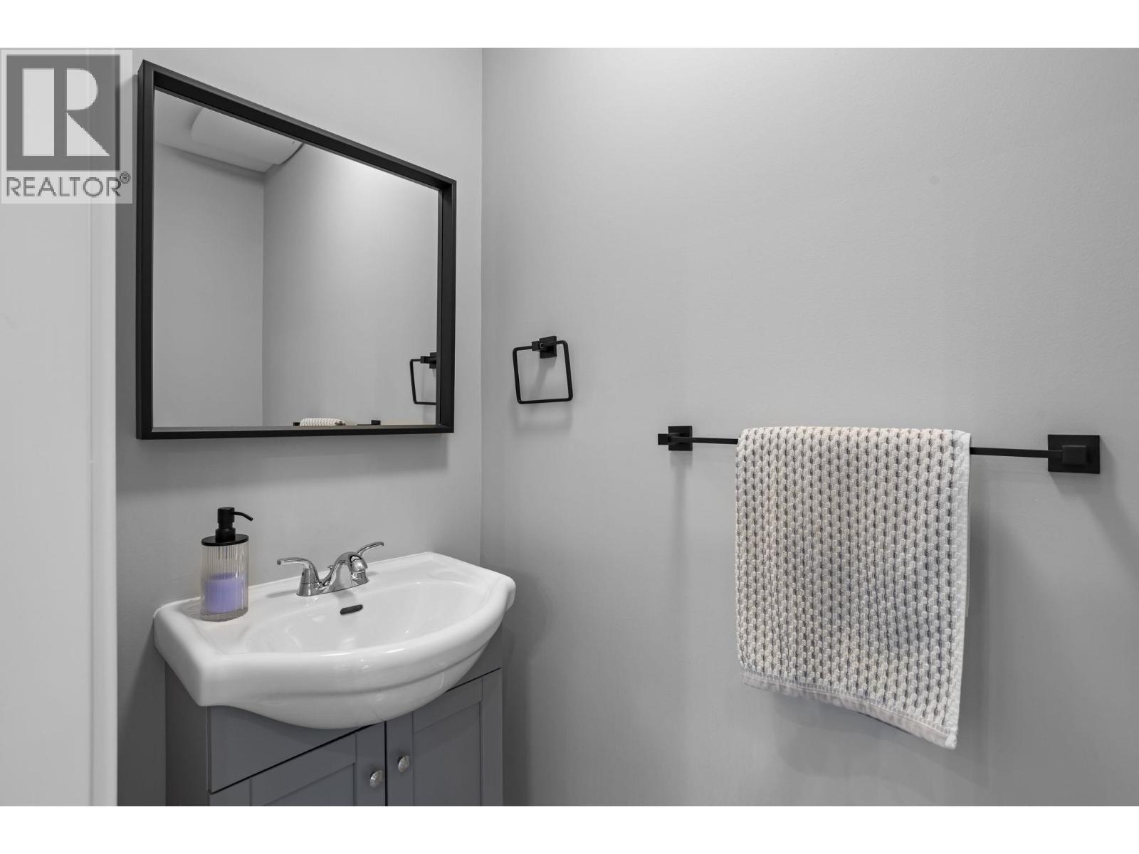 1 23710 133 Avenue, Maple Ridge, British Columbia  V4R 2S5 - Photo 22 - R3106394