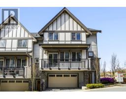 1 23710 133 AVENUE, Maple Ridge, British Columbia