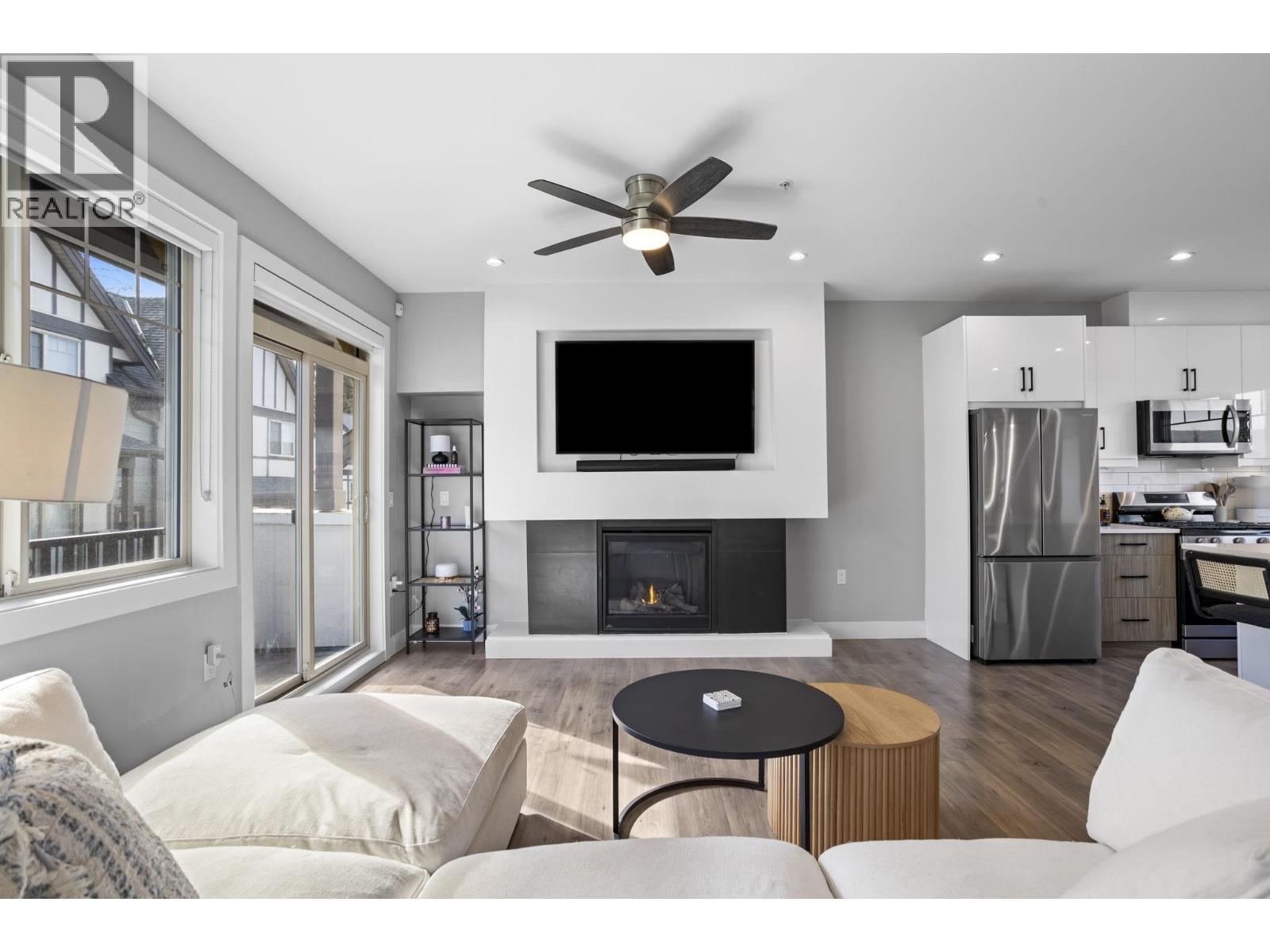 1 23710 133 Avenue, Maple Ridge, British Columbia  V4R 2S5 - Photo 13 - R3106394