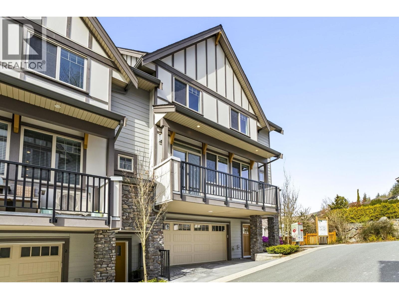 1 23710 133 Avenue, Maple Ridge, British Columbia  V4R 2S5 - Photo 35 - R3106394