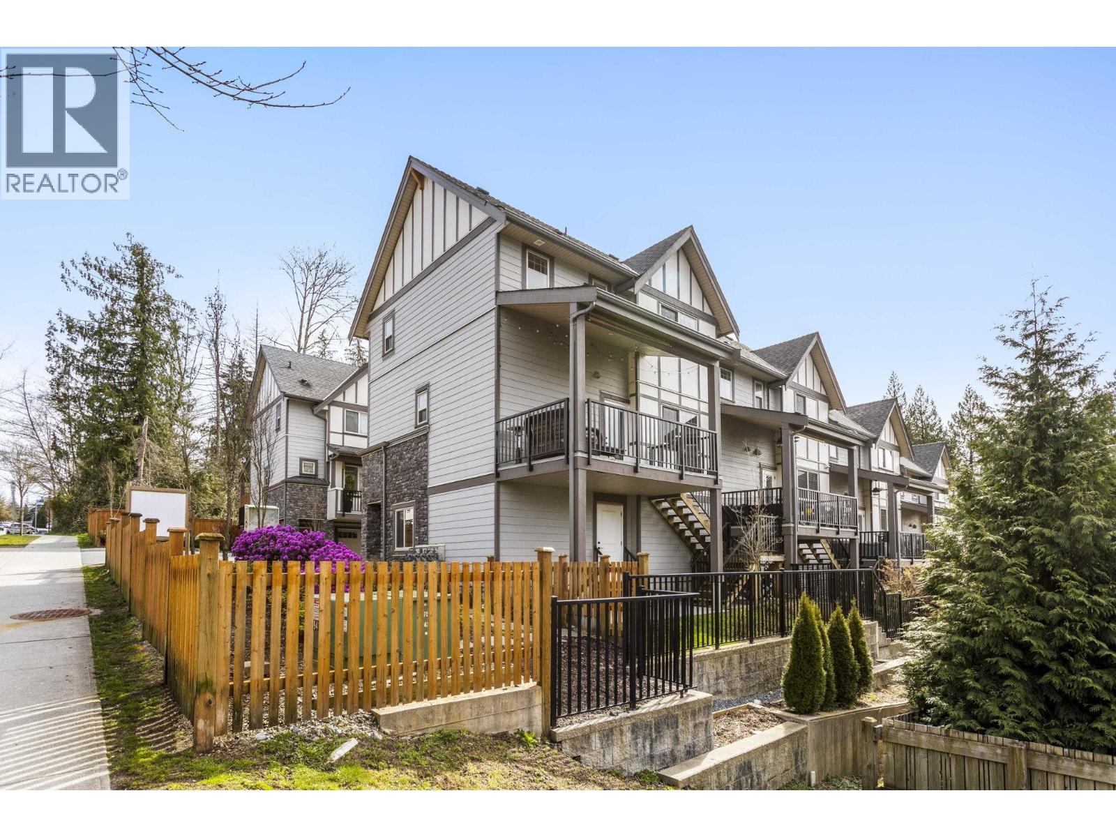 1 23710 133 Avenue, Maple Ridge, British Columbia  V4R 2S5 - Photo 37 - R3106394