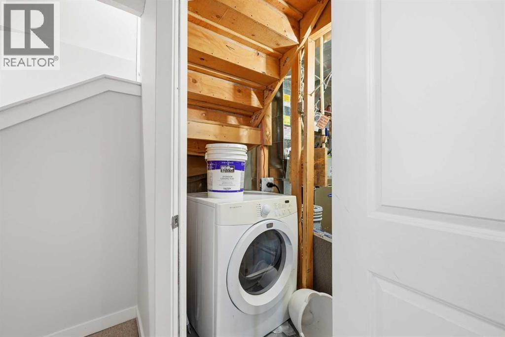 14 Skyview Point Road Ne, Calgary, Alberta T3N 0G8 - Photo 41 - A2292089