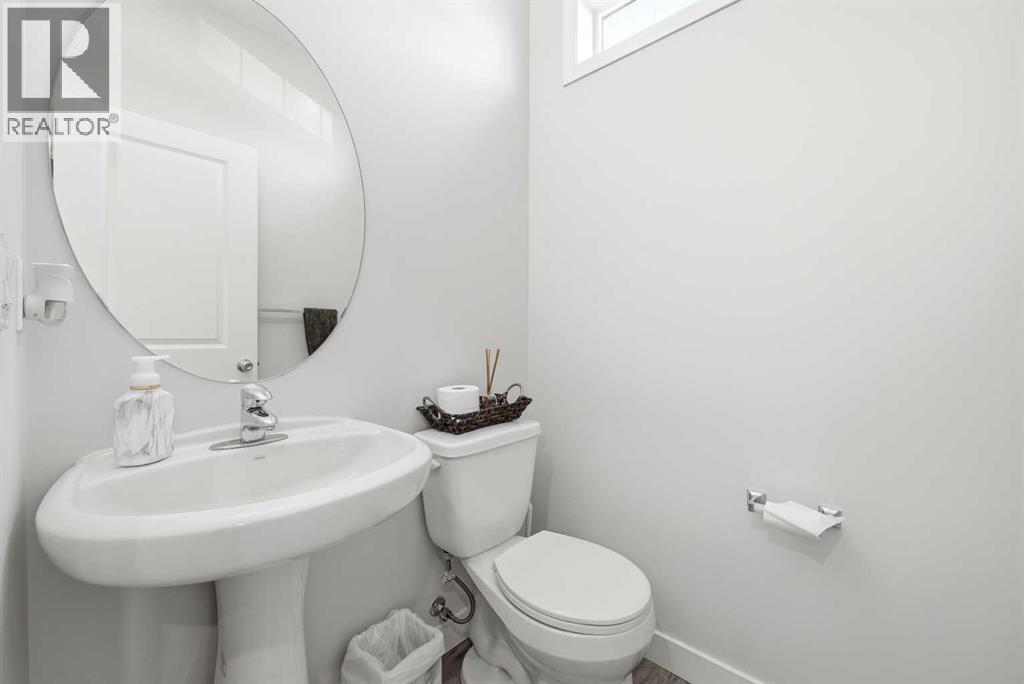 14 Skyview Point Road Ne, Calgary, Alberta T3N 0G8 - Photo 21 - A2292089