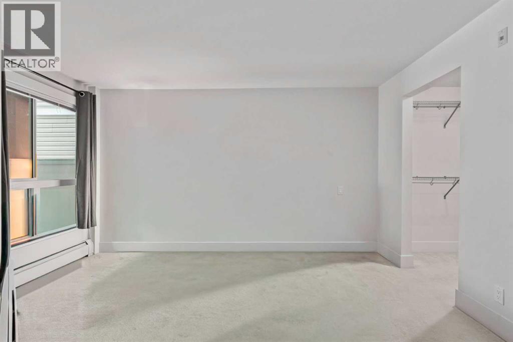110, 510 Edmonton Trail Ne, Calgary, Alberta  T2E 0J7 - Photo 21 - A2293955