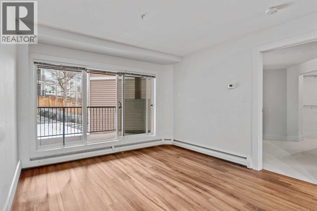 110, 510 Edmonton Trail Ne, Calgary, Alberta  T2E 0J7 - Photo 18 - A2293955