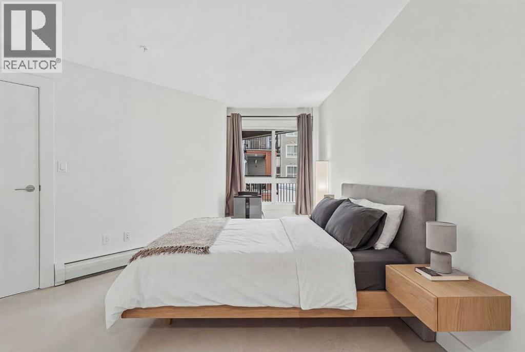 110, 510 Edmonton Trail Ne, Calgary, Alberta  T2E 0J7 - Photo 19 - A2293955