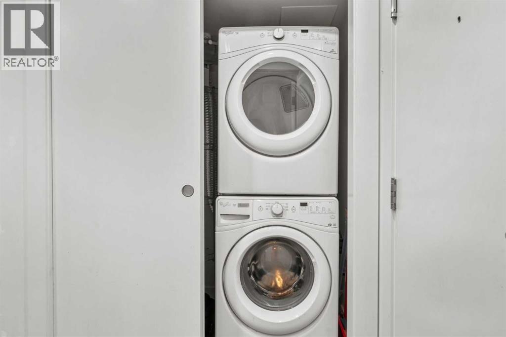 110, 510 Edmonton Trail Ne, Calgary, Alberta  T2E 0J7 - Photo 28 - A2293955