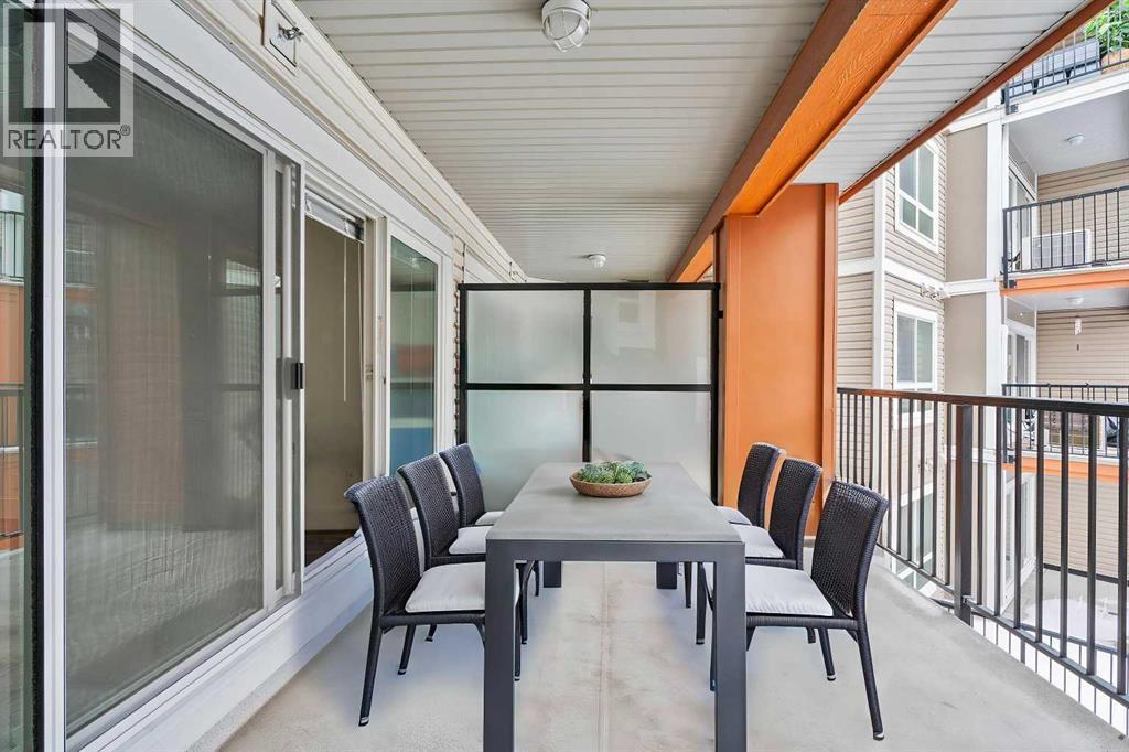 110, 510 Edmonton Trail Ne, Calgary, Alberta  T2E 0J7 - Photo 29 - A2293955