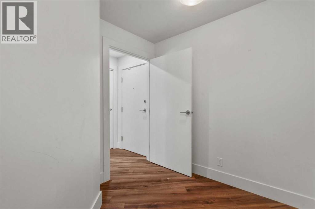 110, 510 Edmonton Trail Ne, Calgary, Alberta  T2E 0J7 - Photo 10 - A2293955