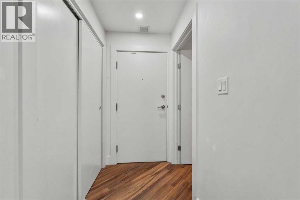 110, 510 Edmonton Trail Ne, Calgary, Alberta  T2E 0J7 - Photo 2 - A2293955