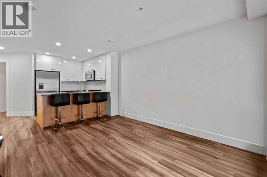 110, 510 Edmonton Trail Ne, Calgary, Alberta  T2E 0J7 - Photo 17 - A2293955