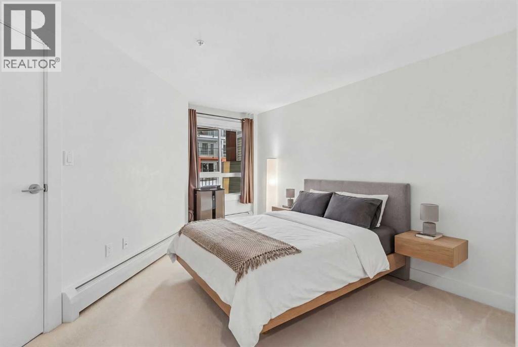 110, 510 Edmonton Trail Ne, Calgary, Alberta  T2E 0J7 - Photo 20 - A2293955