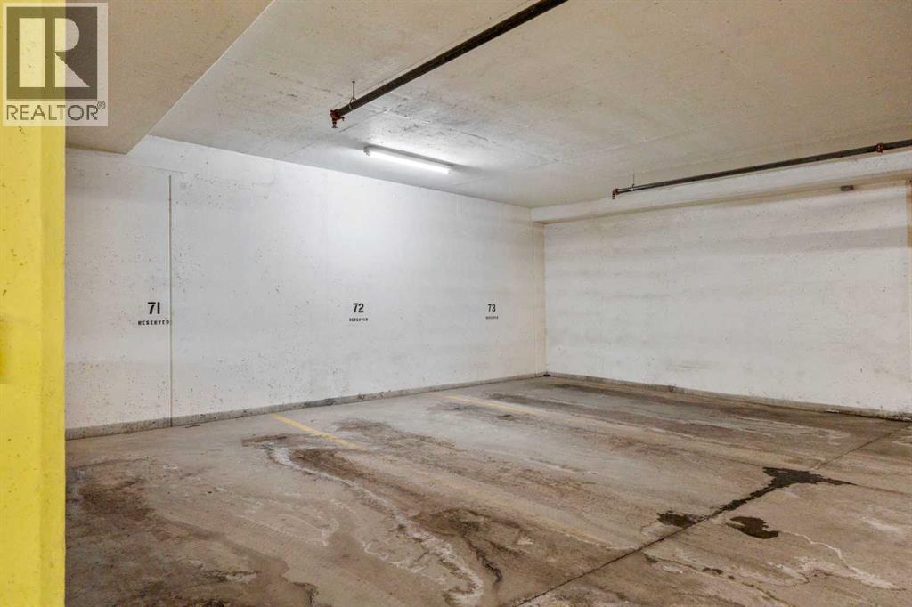 110, 510 Edmonton Trail Ne, Calgary, Alberta  T2E 0J7 - Photo 37 - A2293955