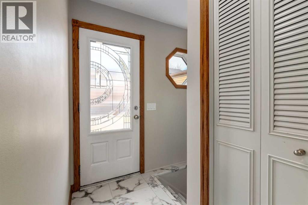 468 Norfolk Way Nw, Calgary, Alberta  T2K 5R1 - Photo 35 - A2295050