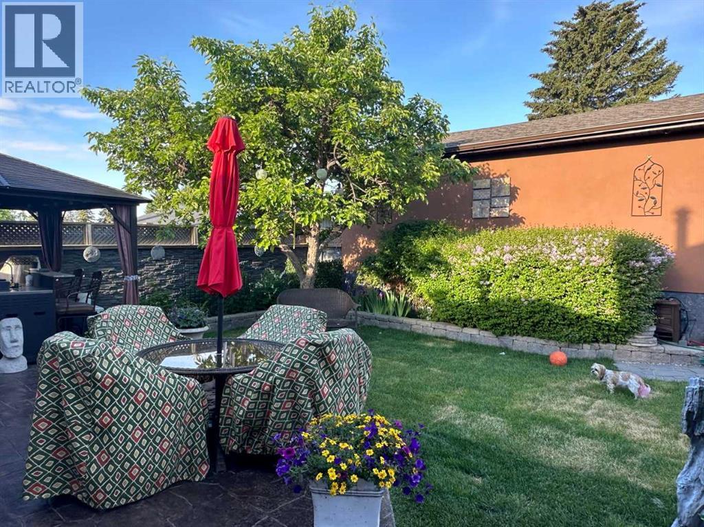 468 Norfolk Way Nw, Calgary, Alberta  T2K 5R1 - Photo 38 - A2295050