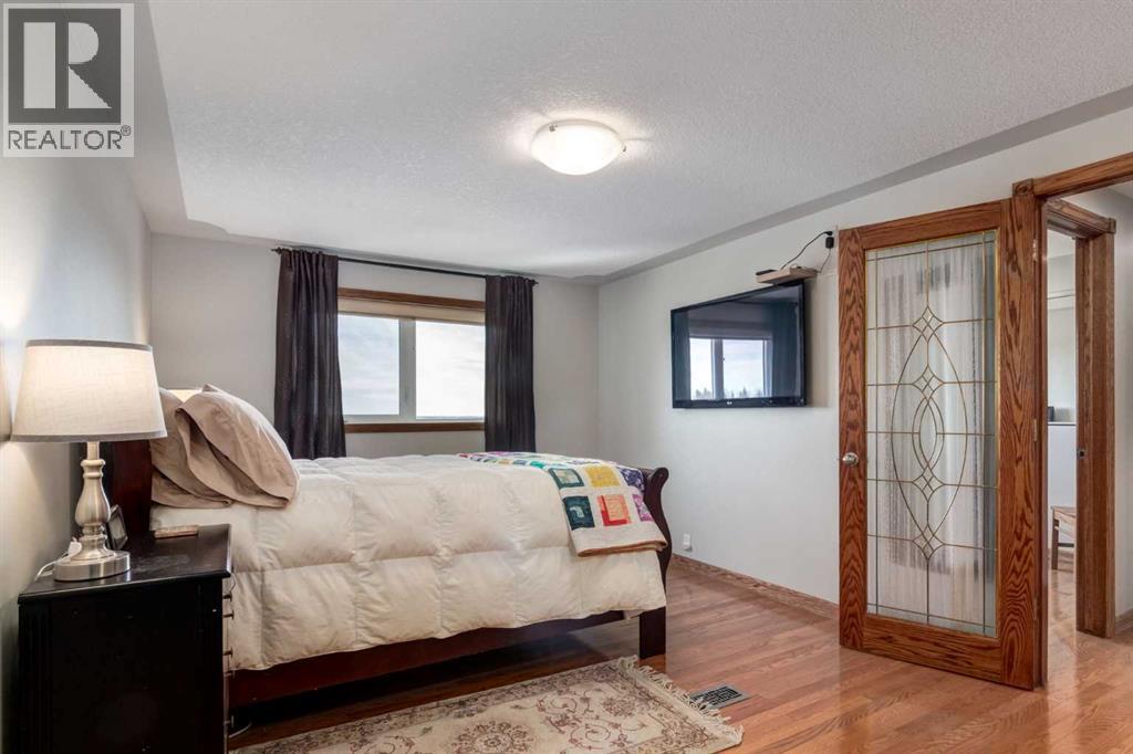 468 Norfolk Way Nw, Calgary, Alberta  T2K 5R1 - Photo 16 - A2295050