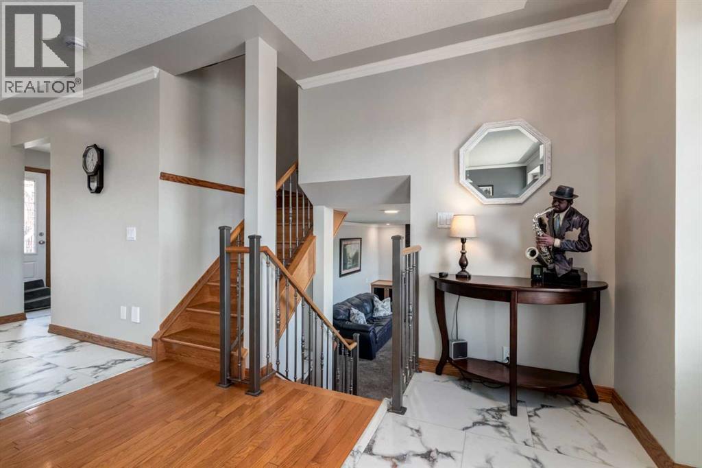 468 Norfolk Way Nw, Calgary, Alberta  T2K 5R1 - Photo 24 - A2295050