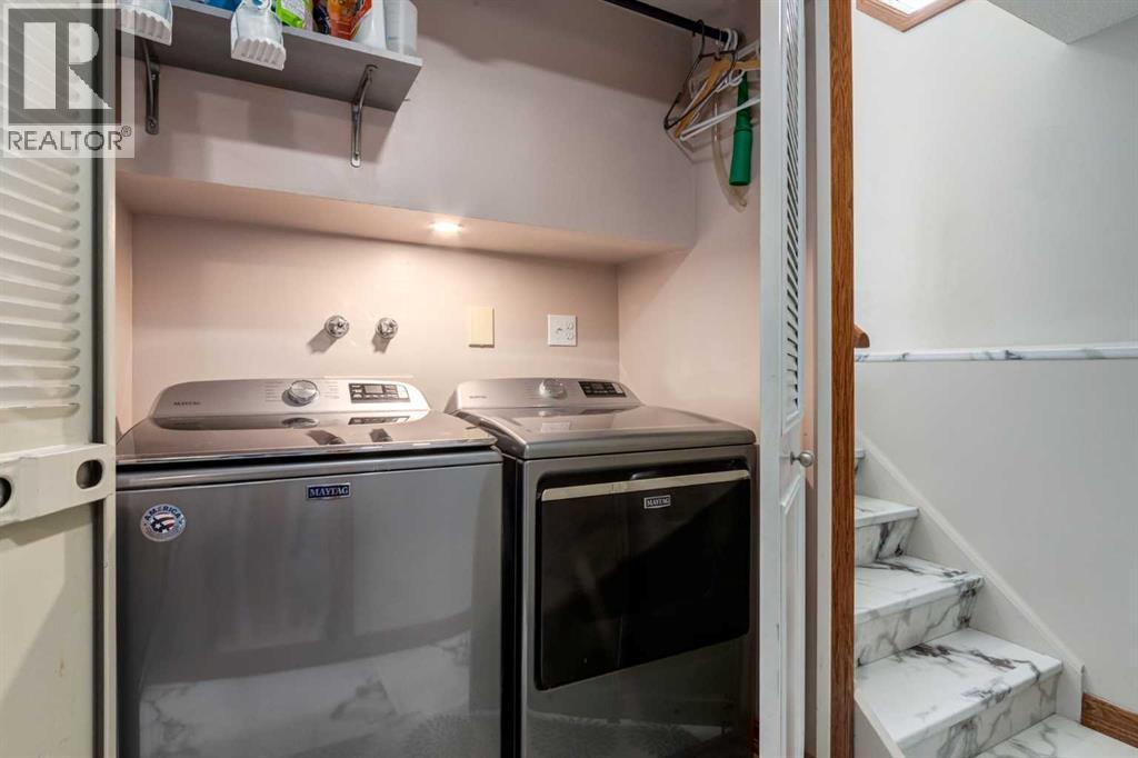 468 Norfolk Way Nw, Calgary, Alberta  T2K 5R1 - Photo 27 - A2295050