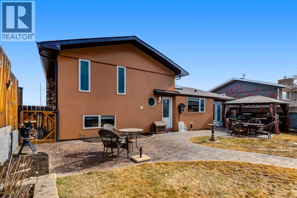 468 Norfolk Way Nw, Calgary, Alberta  T2K 5R1 - Photo 41 - A2295050