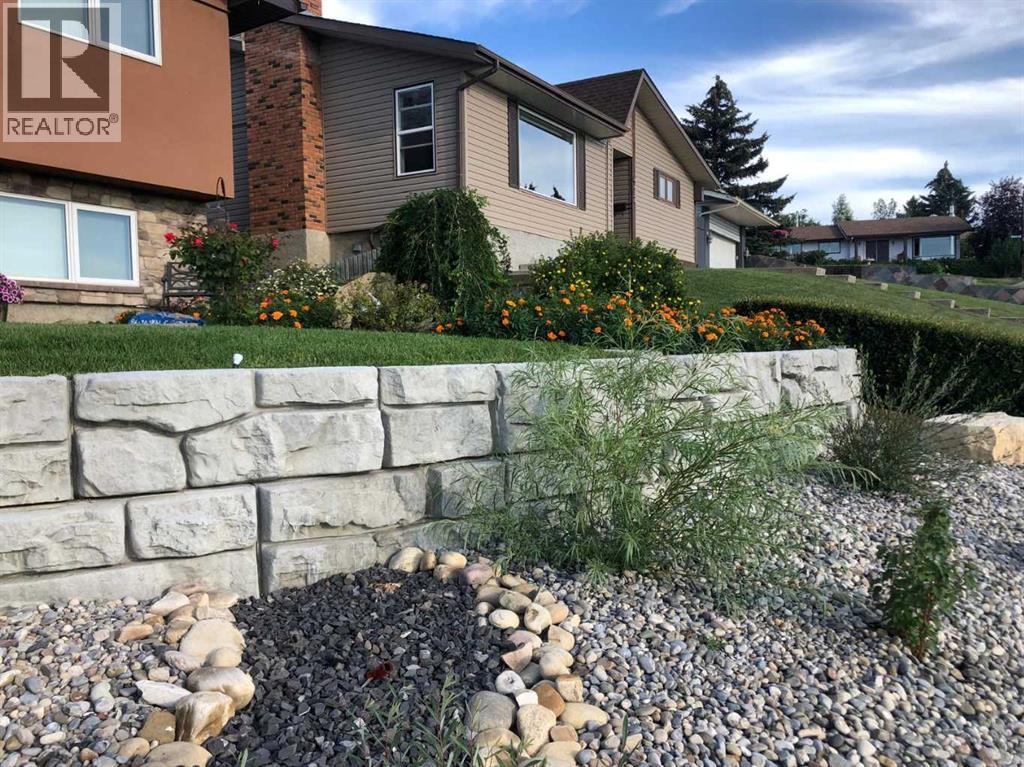 468 Norfolk Way Nw, Calgary, Alberta  T2K 5R1 - Photo 48 - A2295050