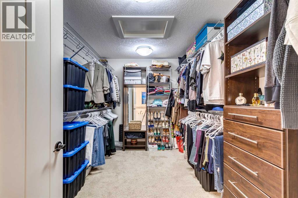 61 Masters Landing SE, Calgary, Alberta  T3M 2B2 - Photo 26 - A2296757