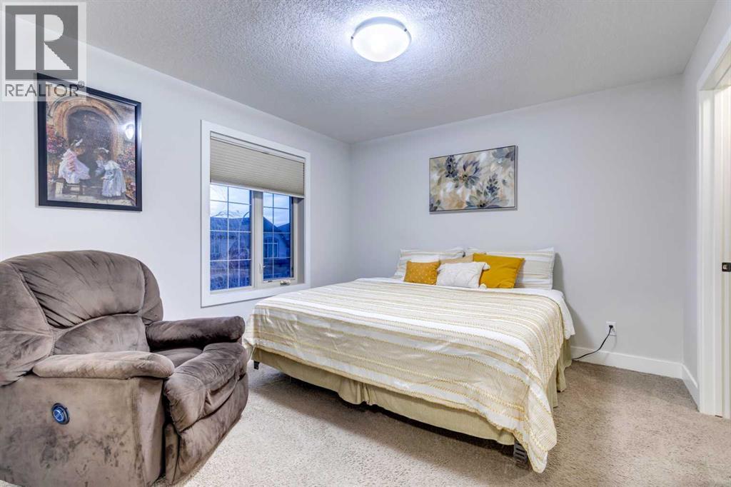 61 Masters Landing SE, Calgary, Alberta  T3M 2B2 - Photo 27 - A2296757