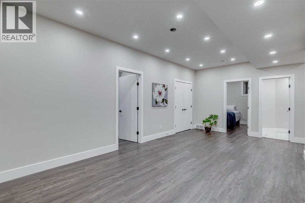 61 Masters Landing SE, Calgary, Alberta  T3M 2B2 - Photo 36 - A2296757