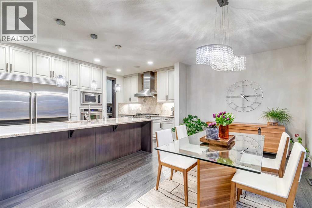 61 Masters Landing SE, Calgary, Alberta  T3M 2B2 - Photo 14 - A2296757