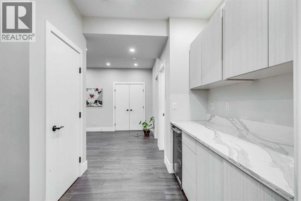 61 Masters Landing SE, Calgary, Alberta  T3M 2B2 - Photo 34 - A2296757